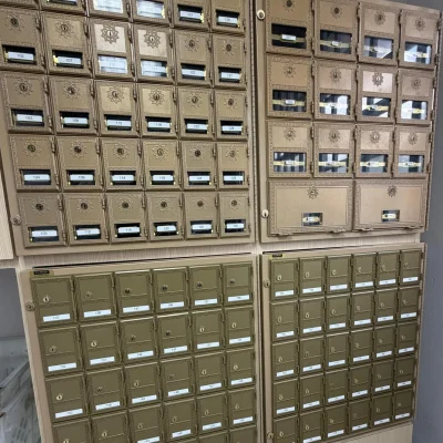Buzones de correo_3_11zon