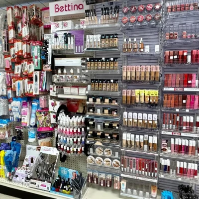 Escolar, productos belleza, artículos de primera necesidad_5