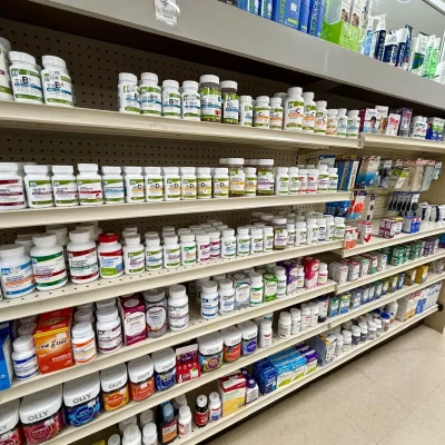 Farmacia Tu Receta_(10)_15_11zon