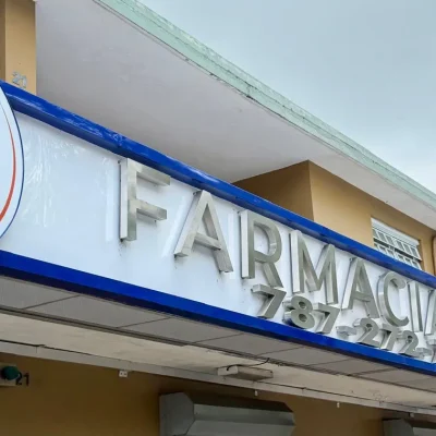 Farmacia Tu Receta_(11)_16_11zon
