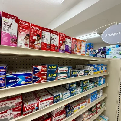 Farmacia Tu Receta_(12)_17_11zon