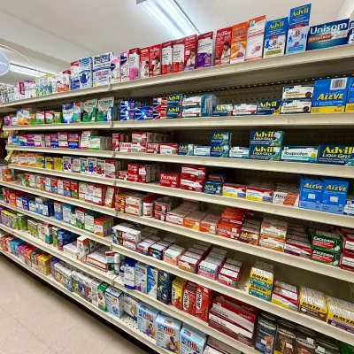Farmacia Tu Receta_(15)_20_11zon