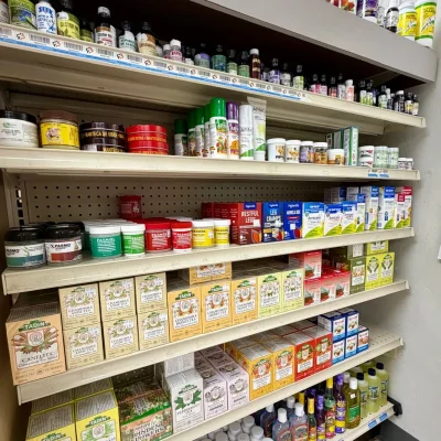 Farmacia Tu Receta_(2)_7_11zon