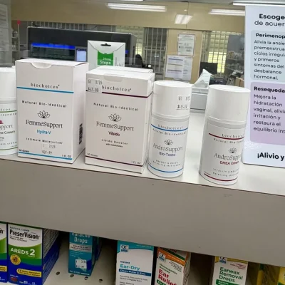 Farmacia Tu Receta_(3)_8_11zon