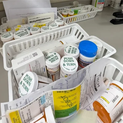 Farmacia Tu Receta_(5)_10_11zon