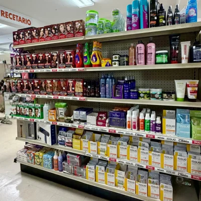 Farmacia Tu Receta_(7)_12_11zon