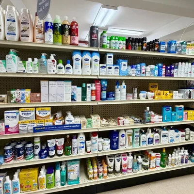 Farmacia Tu Receta_(8)_13_11zon